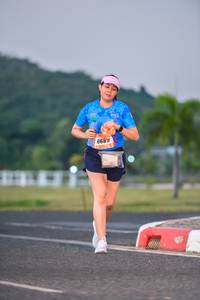 BIB: 8689
                            <button type="button" onclick="openModal(3466059)" class="btn btn-primary btn-sm float-right btn-popup" data-toggle="modal" data-target=".modal-high-quality">
                        <i class="fas fa-shopping-cart"></i> Add to Cart
                    </button>
                                            <button type="button" onclick="isThisMe(3466059, true)" class="btn btn-success btn-sm float-right btn-popup btn-isme hidden" data-toggle="tooltip" data-placement="bottom" title="นี่คือรูปของคุณใช่ไหม คลิกที่นี่เพื่อเอาเข้าอัลบั้ม">
                        <i class="fas fa-plus"></i> Add to album
                    </button>
                    <button type="button" onclick="isThisMe(3466059, false)" class="btn btn-warning btn-sm float-right btn-popup btn-isnotme hidden">
                        <i class="fas fa-ban"></i> Remove from album
                    </button>